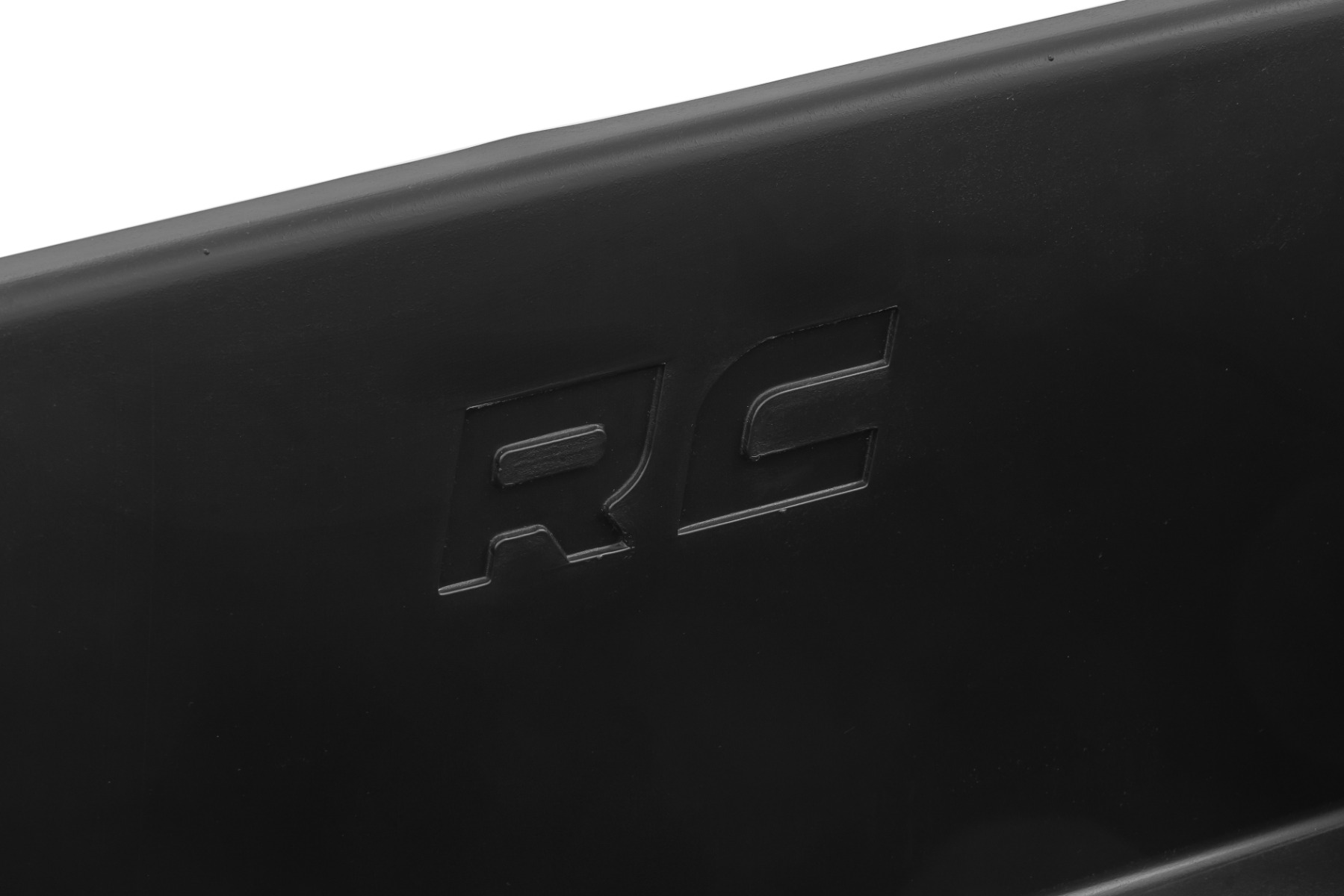 Bed Storage Compartment | Tesla Cybertruck 4WD (2024-2026) — view 6