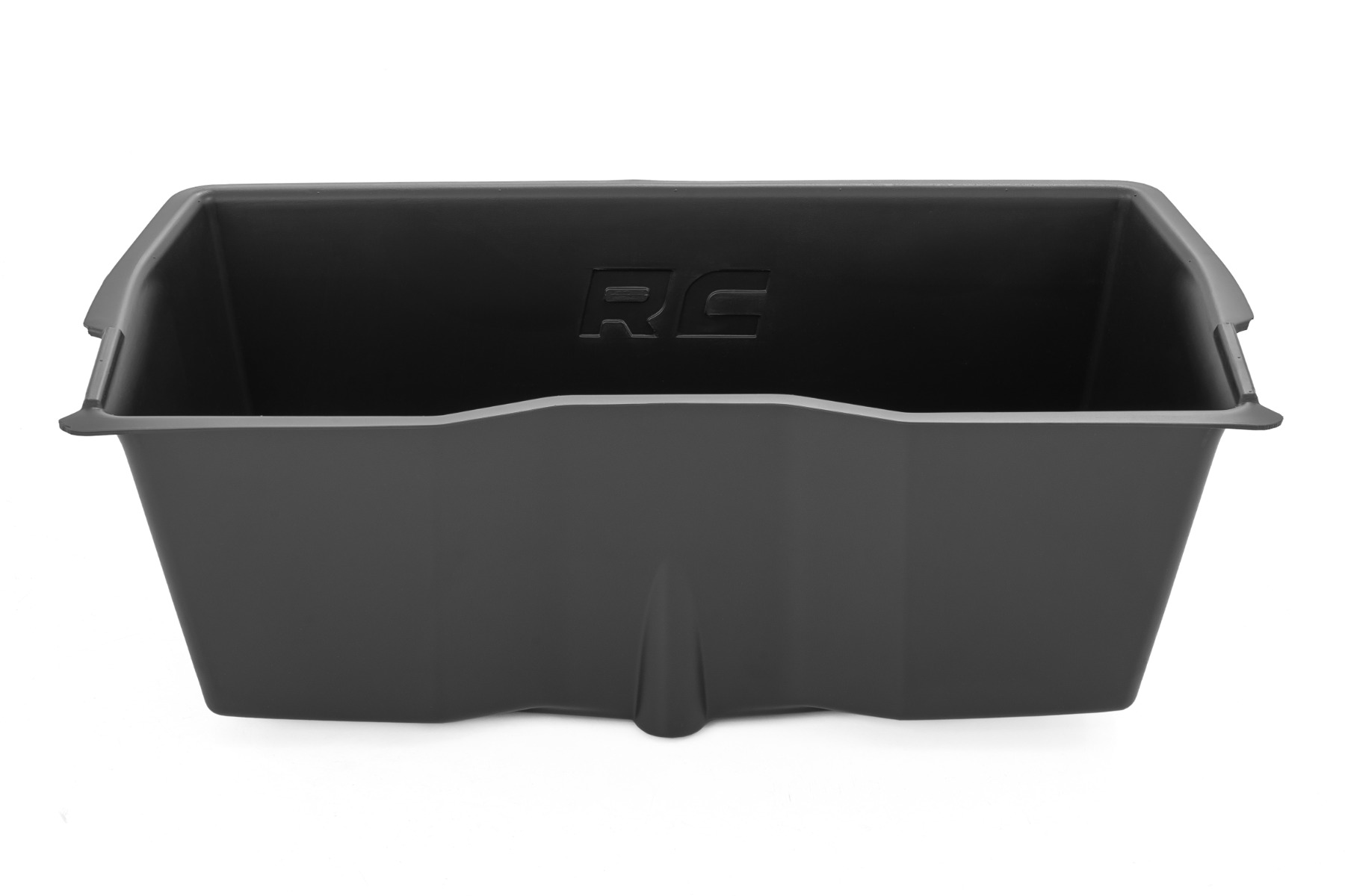 Bed Storage Compartment | Tesla Cybertruck 4WD (2024-2026) — view 3