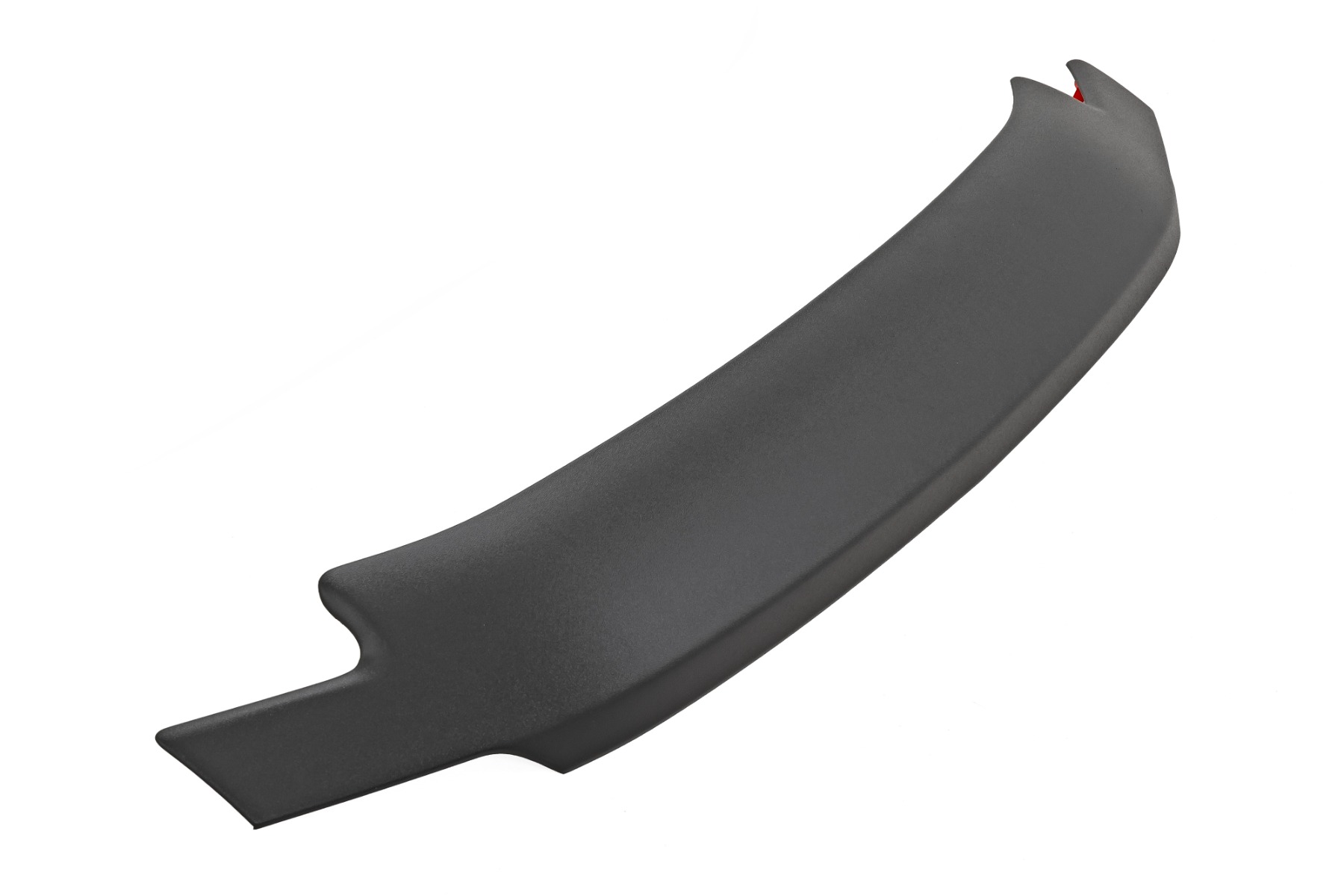 Hood Protector | Ford F-250/F-350 Super Duty 2WD/4WD (2023-2026) — view 4
