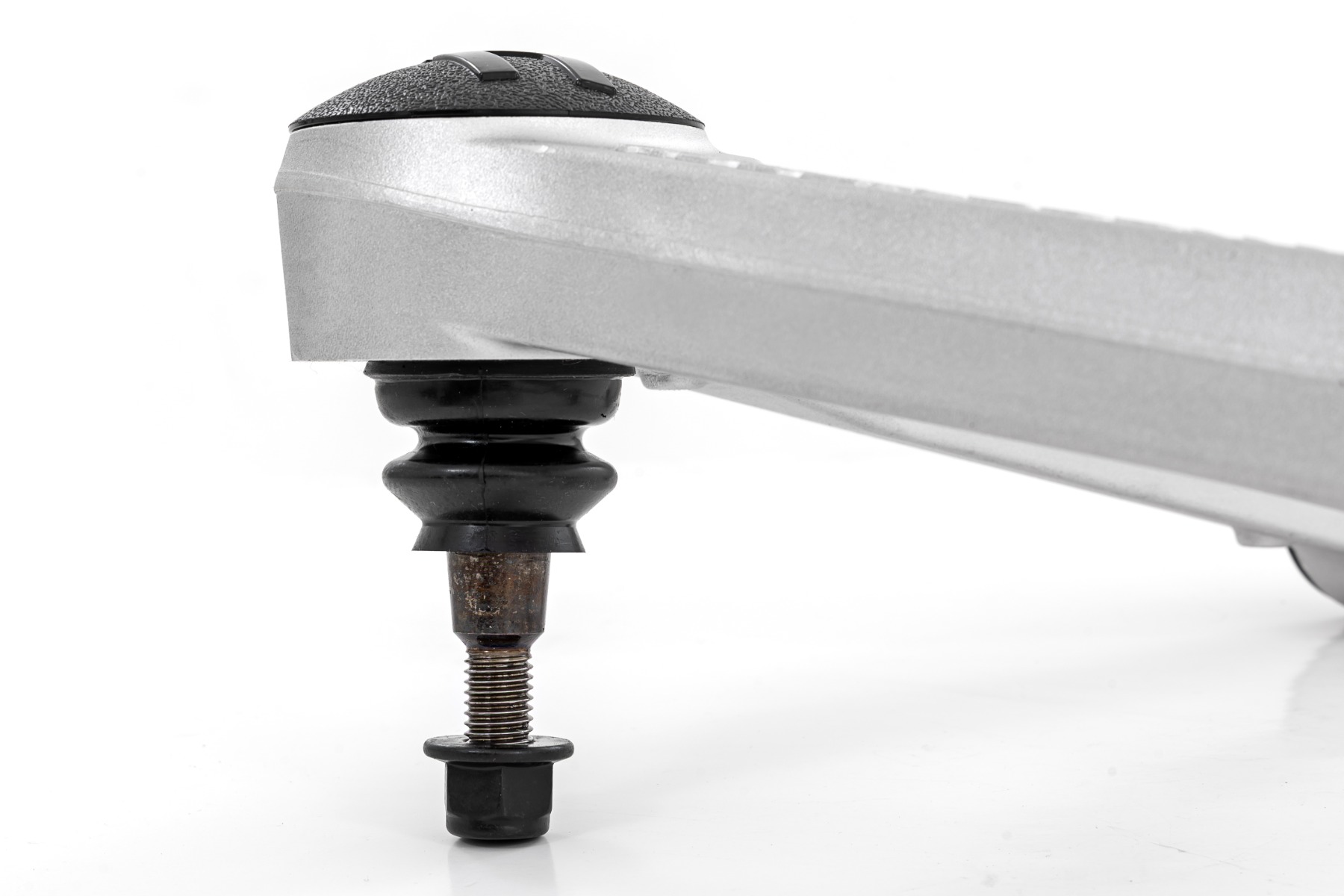Upper Control Arms | OE Upgrade | Ford Ranger 2WD/4WD (2024-2026) — view 2