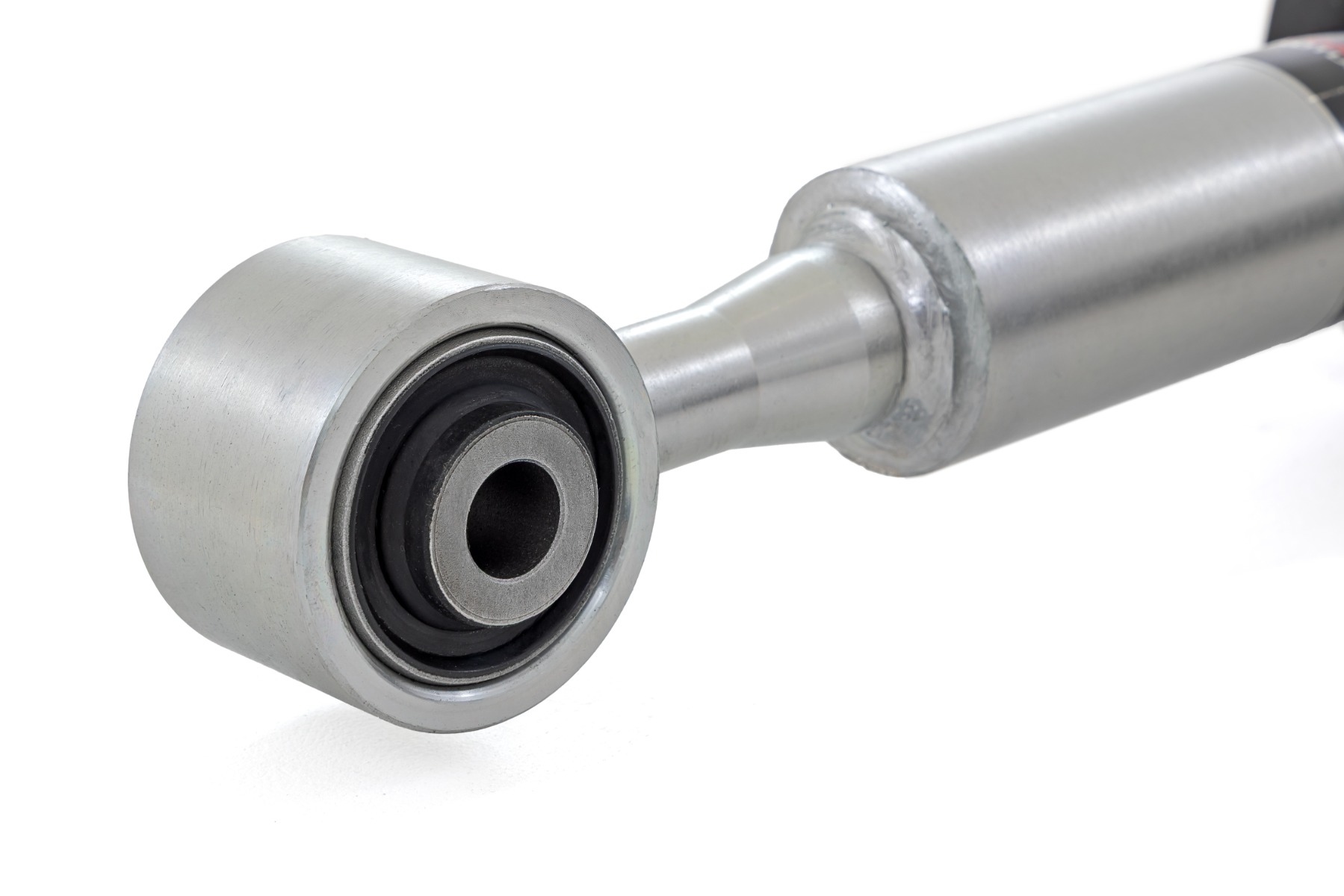 M1 Loaded Strut Pair | 3.5in | Toyota 4Runner 4WD (2025-2026) — view 4