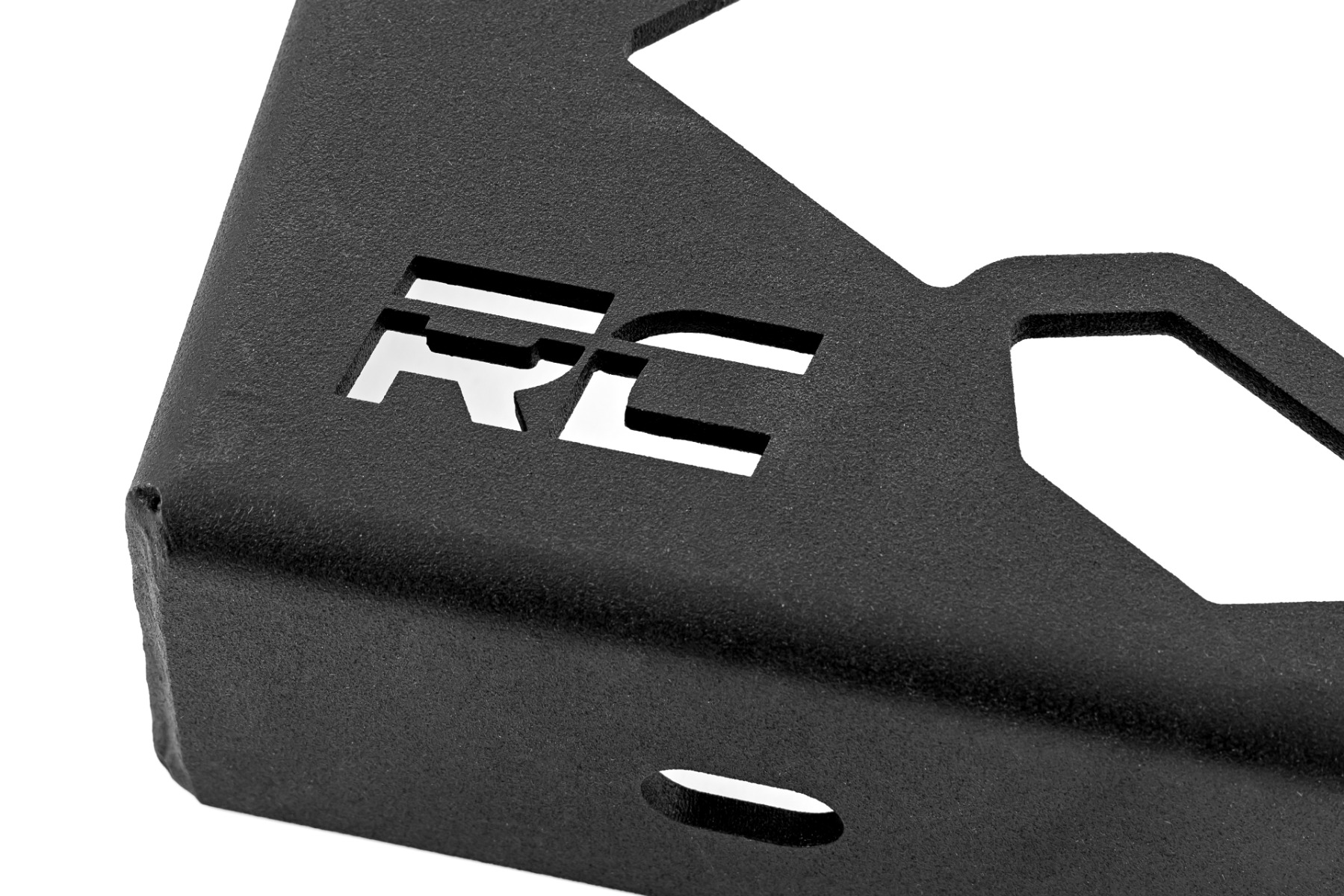 Bed Stiffener Kit | Toyota Tacoma 2WD/4WD (2024-2026) — view 6
