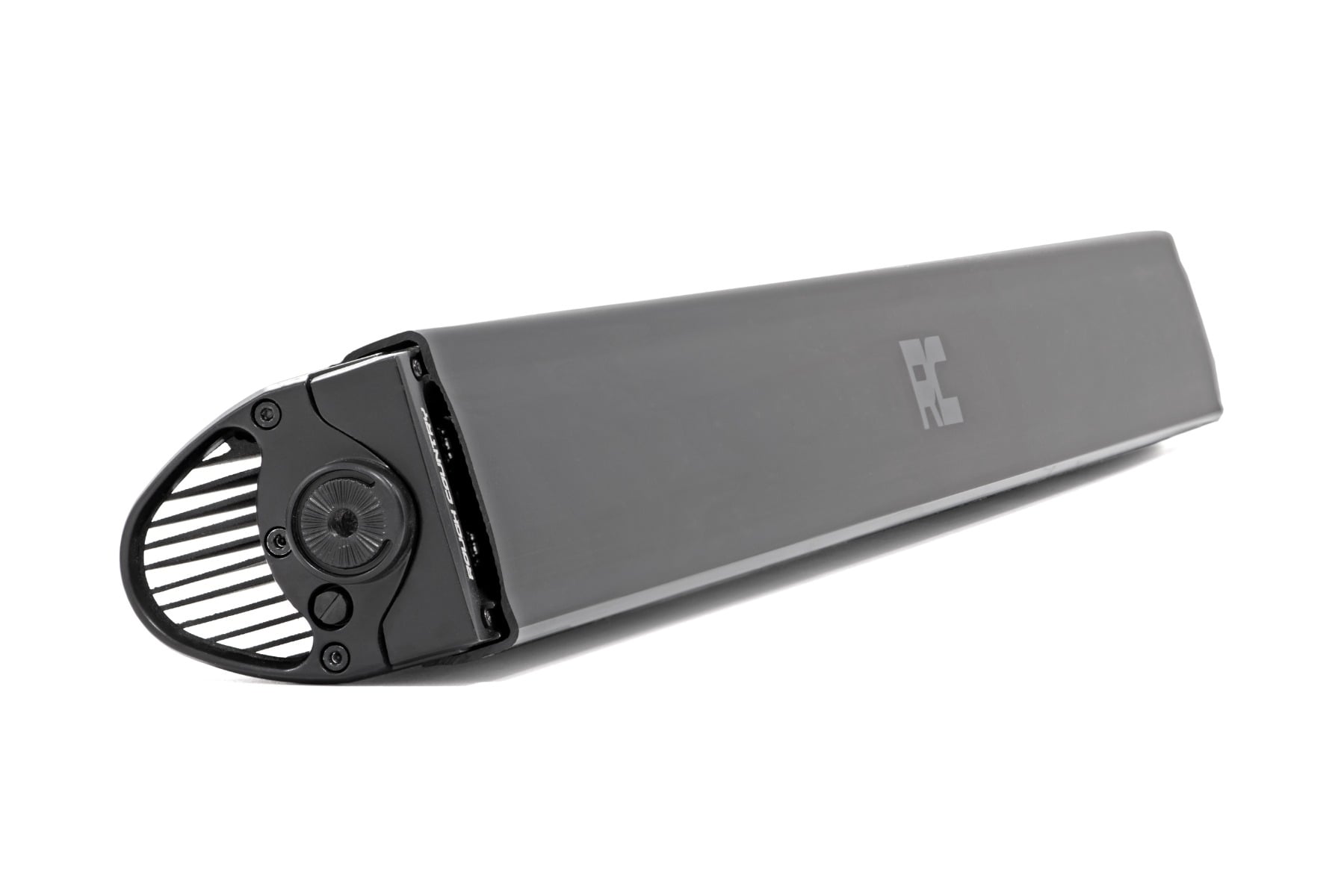30 Inch Black Series LED Light Bar | Dual Row β view 3