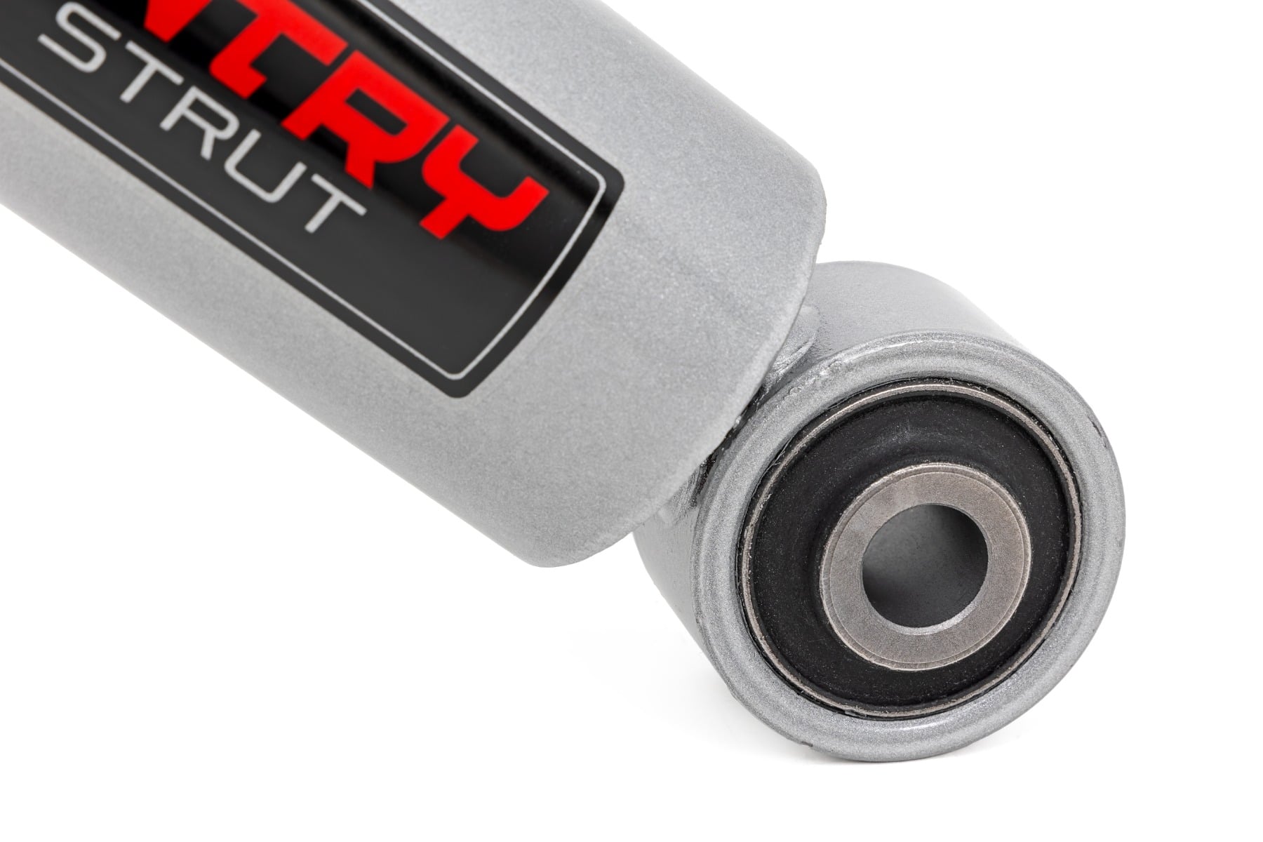 Loaded Strut Pair | 6 Inch | Toyota Tacoma 2WD/4WD (1995-2004) view 2