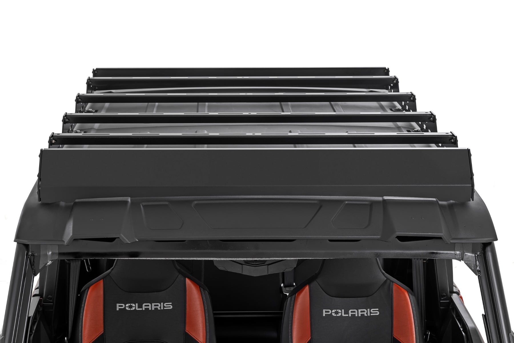 Roof Rack | Polaris XPEDITION ADV 5 view 2