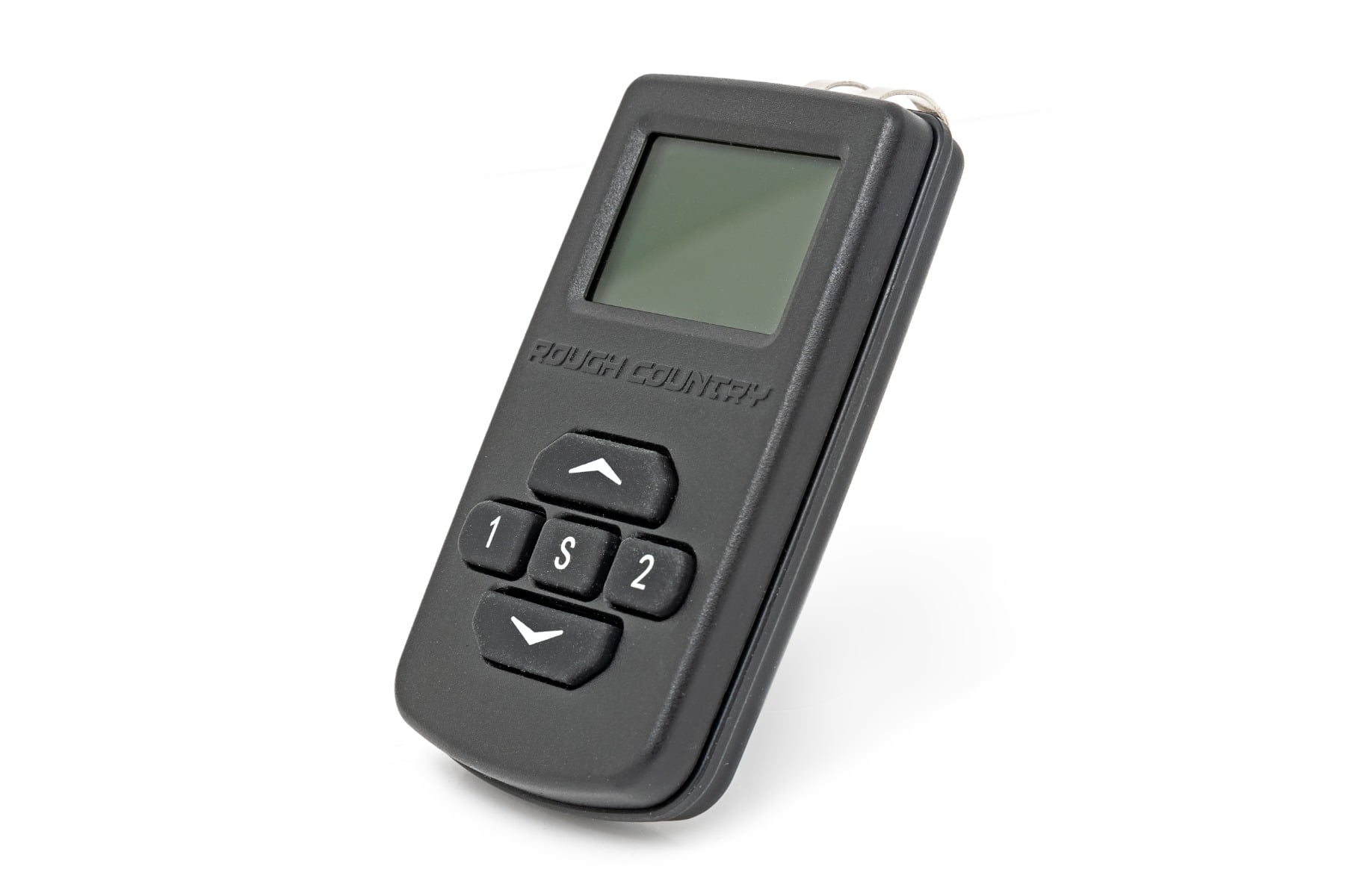 Wireless Air Bag Controller Kit view 3