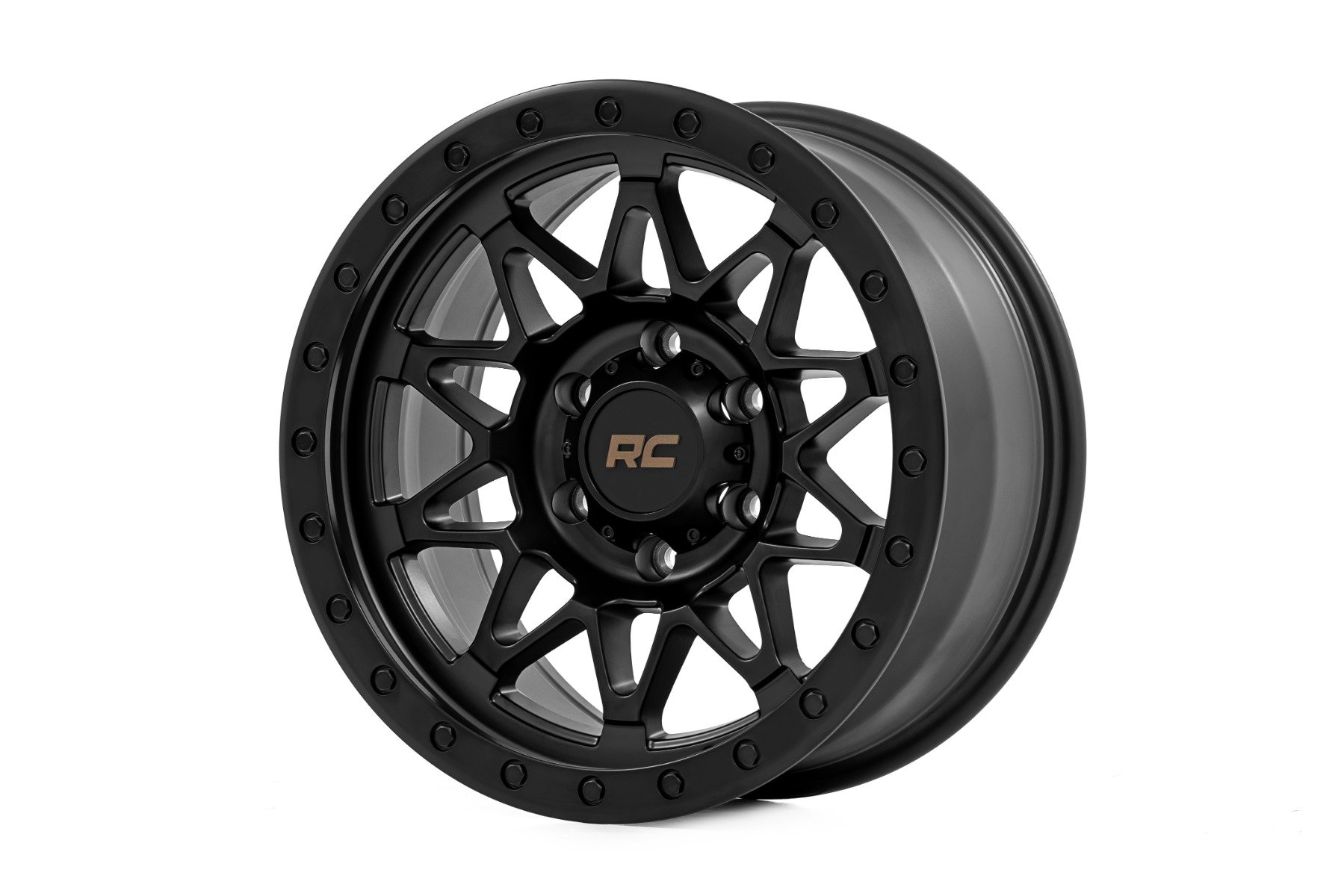 pit-bull-rc-2.2-rock-