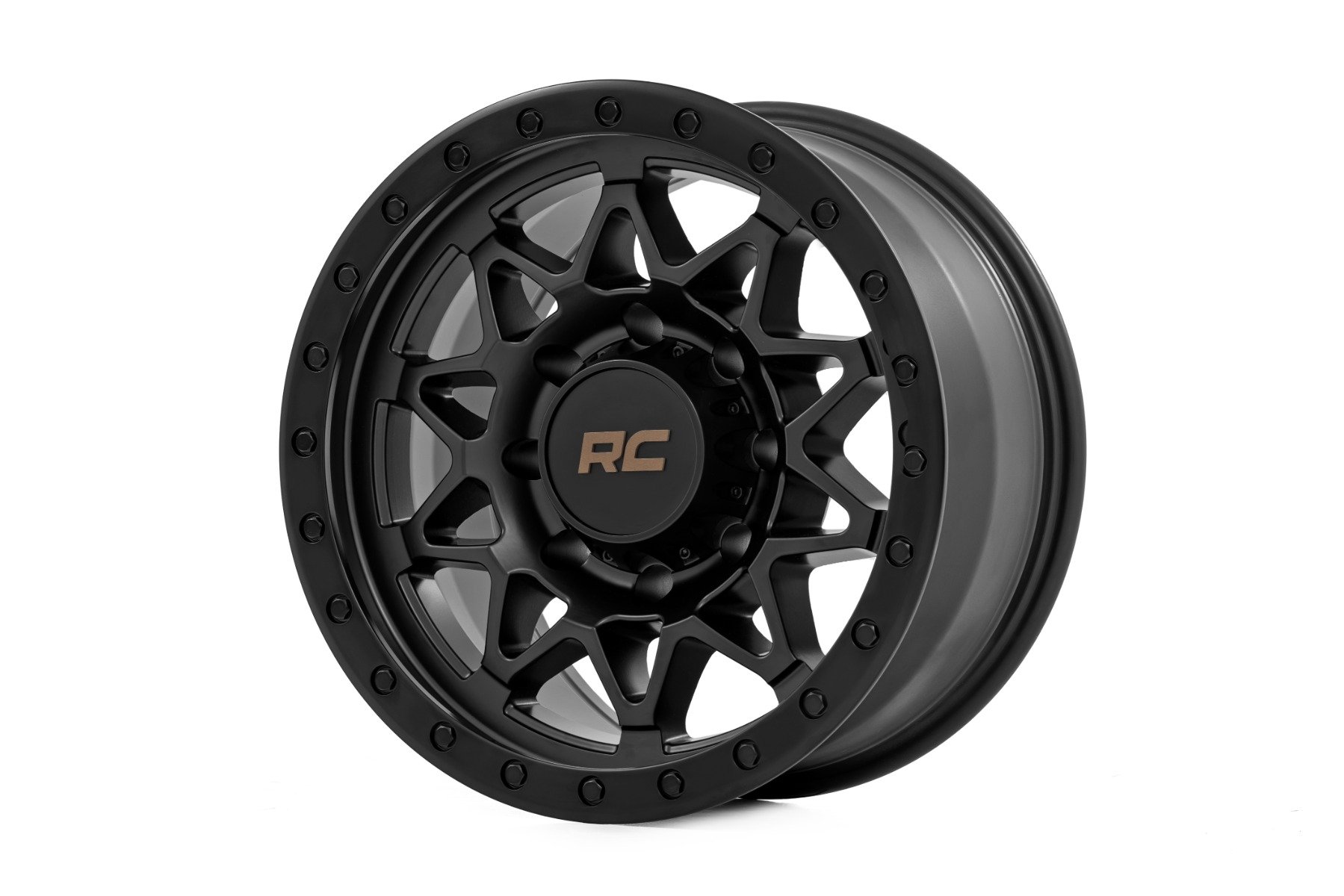 Rockbox Boiling Point Landgraff系 RC4558P Amazon.com: Juried Engineering RC4558P RC4558 4558 Dual