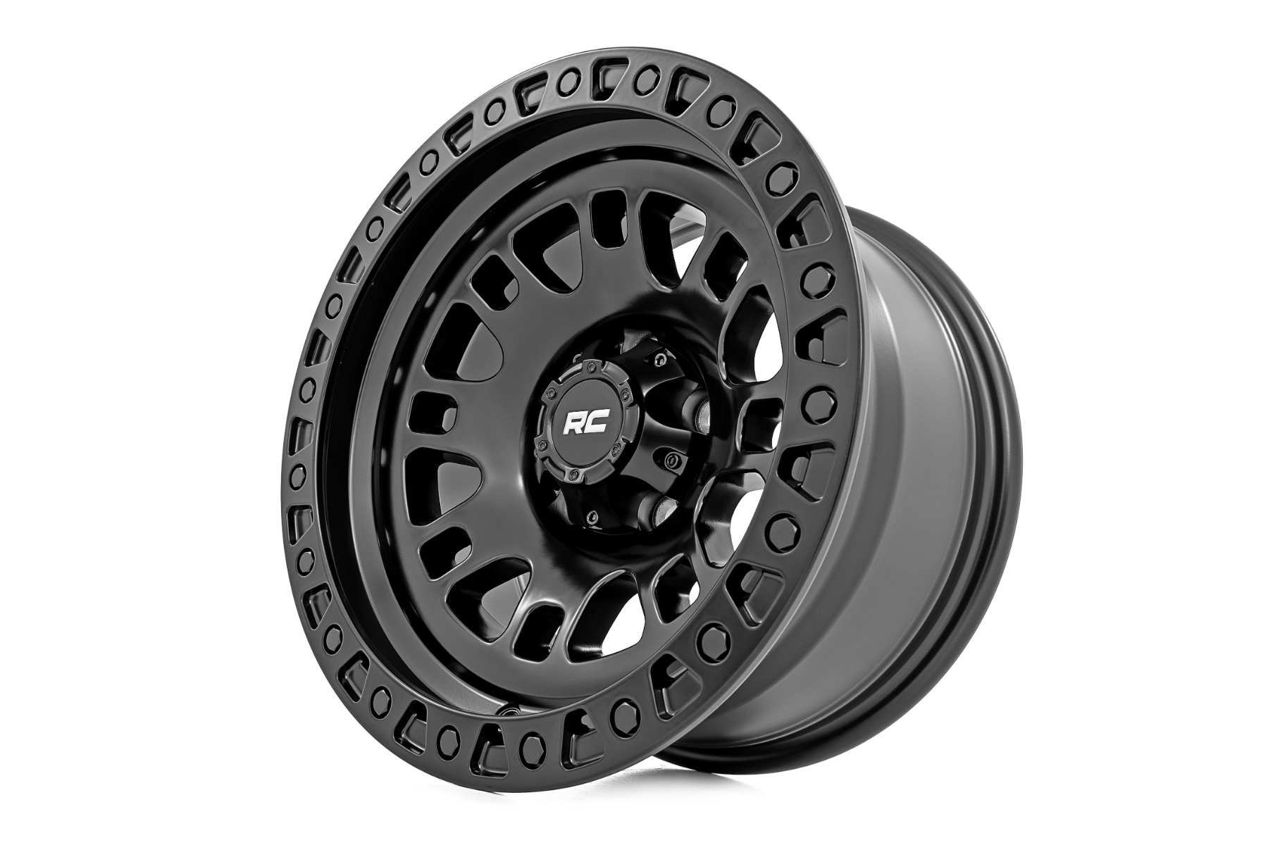 素晴らしい外見 Wheel Series 82 Country Rough | Black Gloss Semi | One-Piece ポケモンカードゲーム