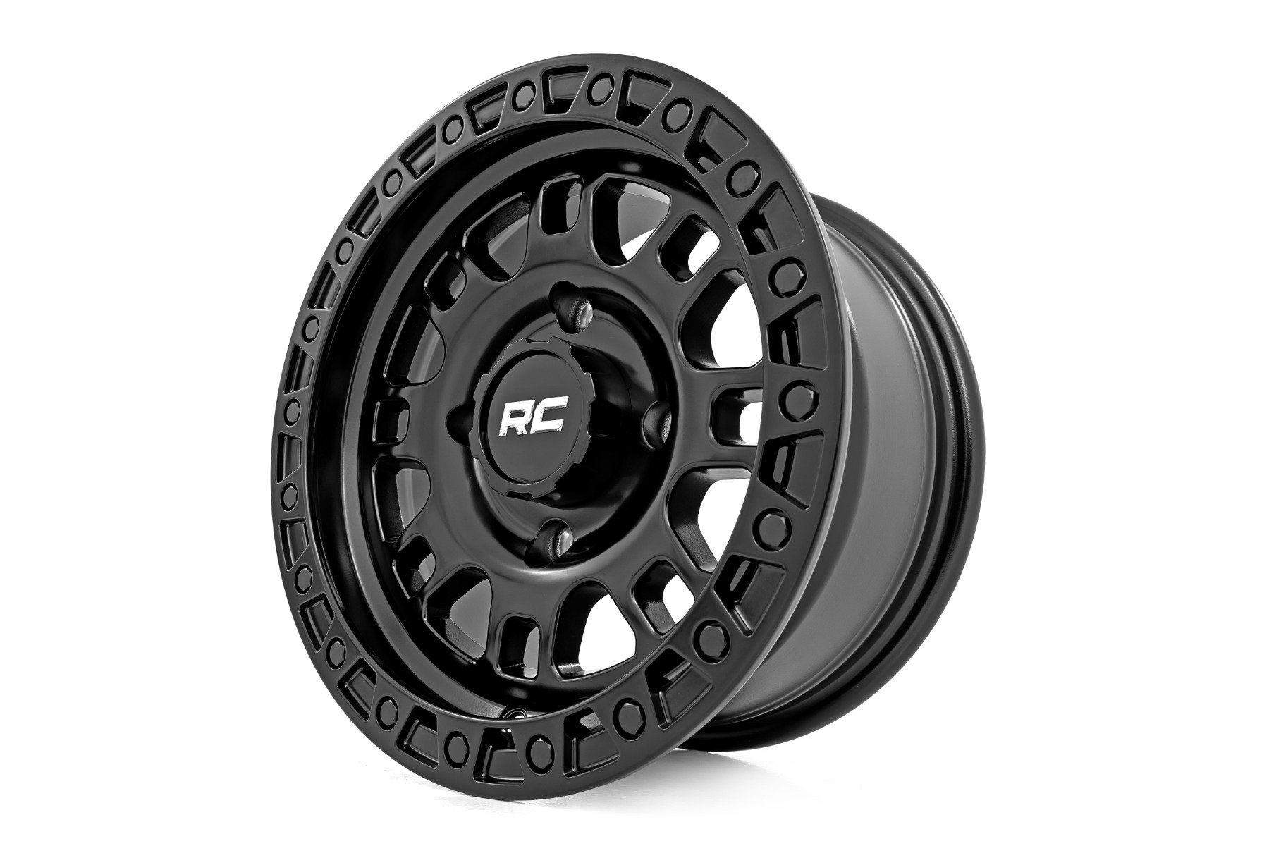 【スロットカー】REPROTEC 7号車② Slot it 1/32 ｽﾛｯﾄｶｰ CA39e◇LOLA B12/80 #70/Sylvain Tremblay