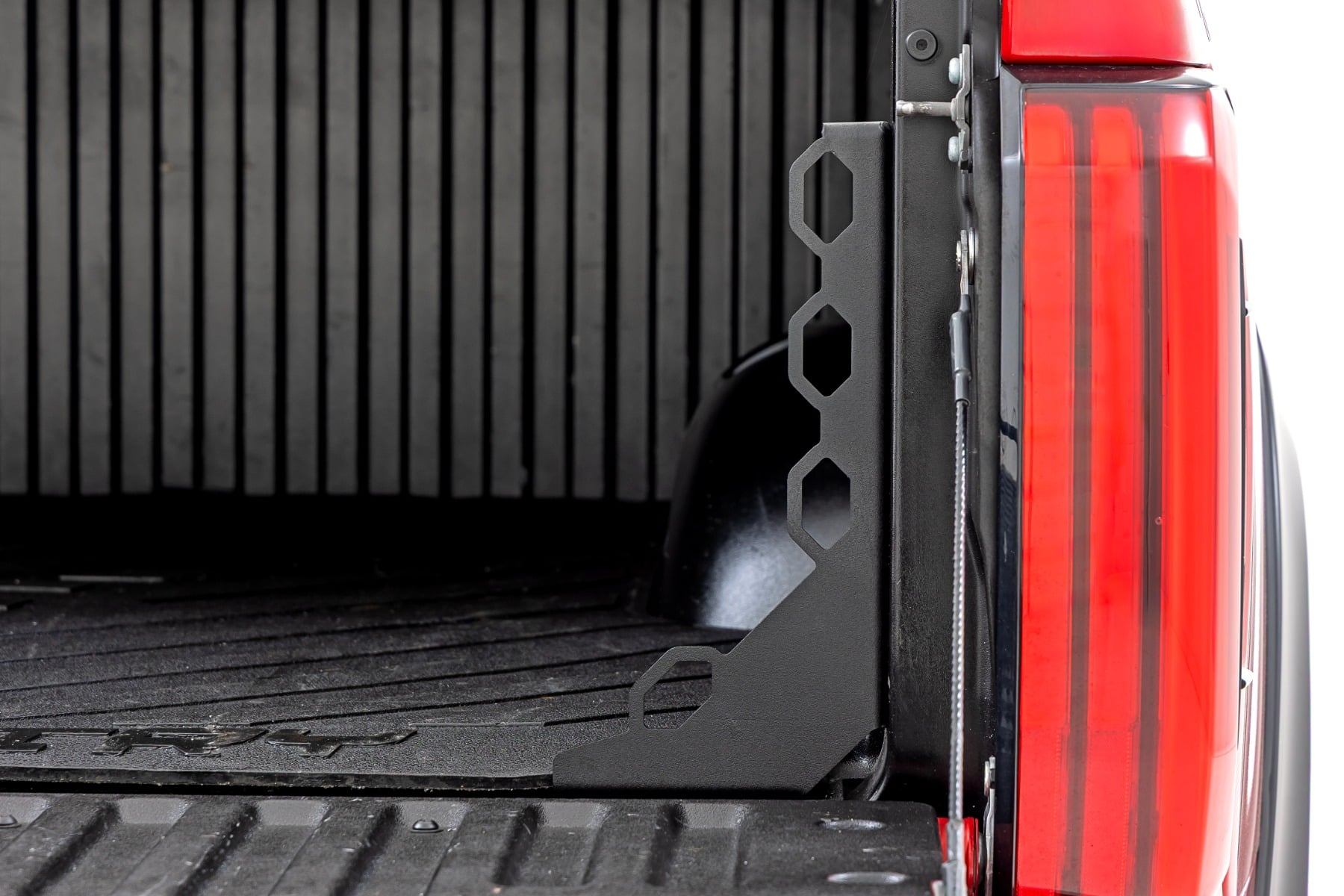 Bed Stiffener Kit | Toyota Tundra 2WD/4WD (2022-2026) — view 4