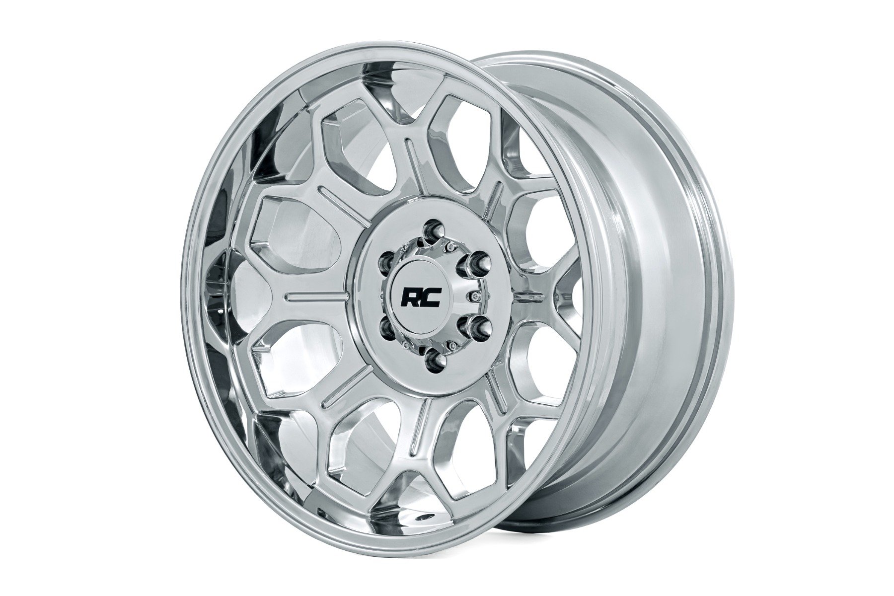 チャオズ 2点セット PICTURE WHEEL+VENTURE s-l1200.jpg