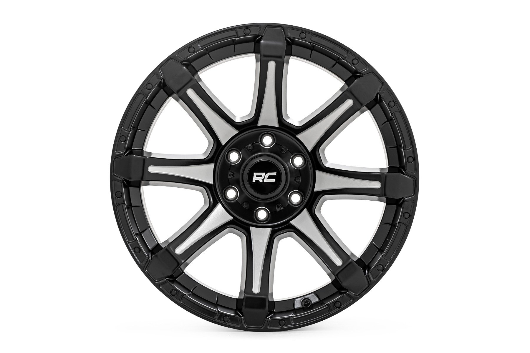 【値下げ】G-Sports Rim リム ZX CASSETTE WHEEL - モトクロスインターナショナル