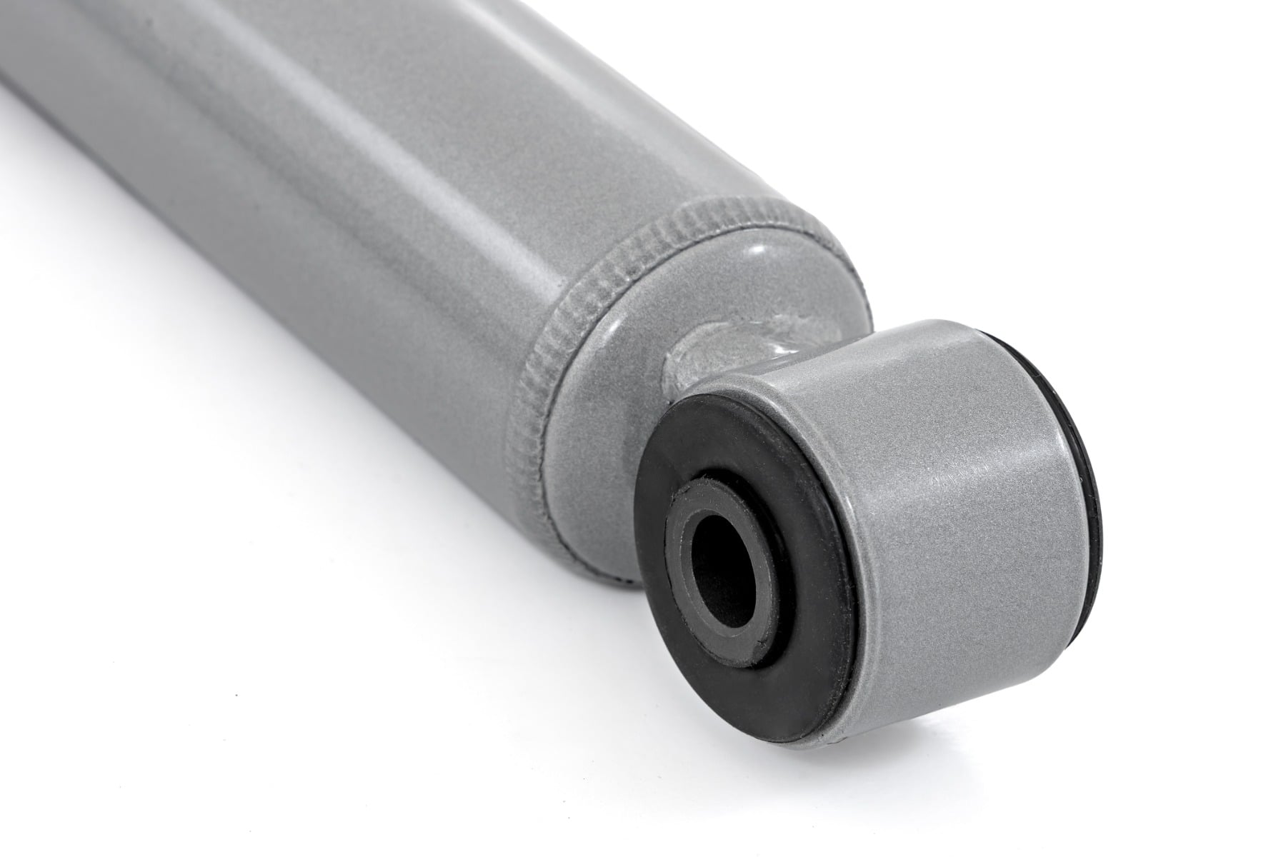N3 Rear Shock Pair | 0-2" | Mercedes Sprinter Van 4WD (2019-2026) — view 3