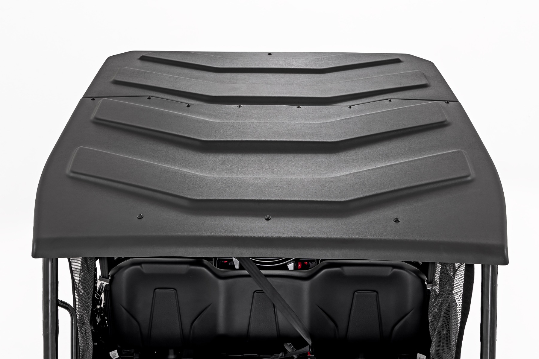 UTV Roof | HDPE | Honda Pioneer 1000-6 view 3