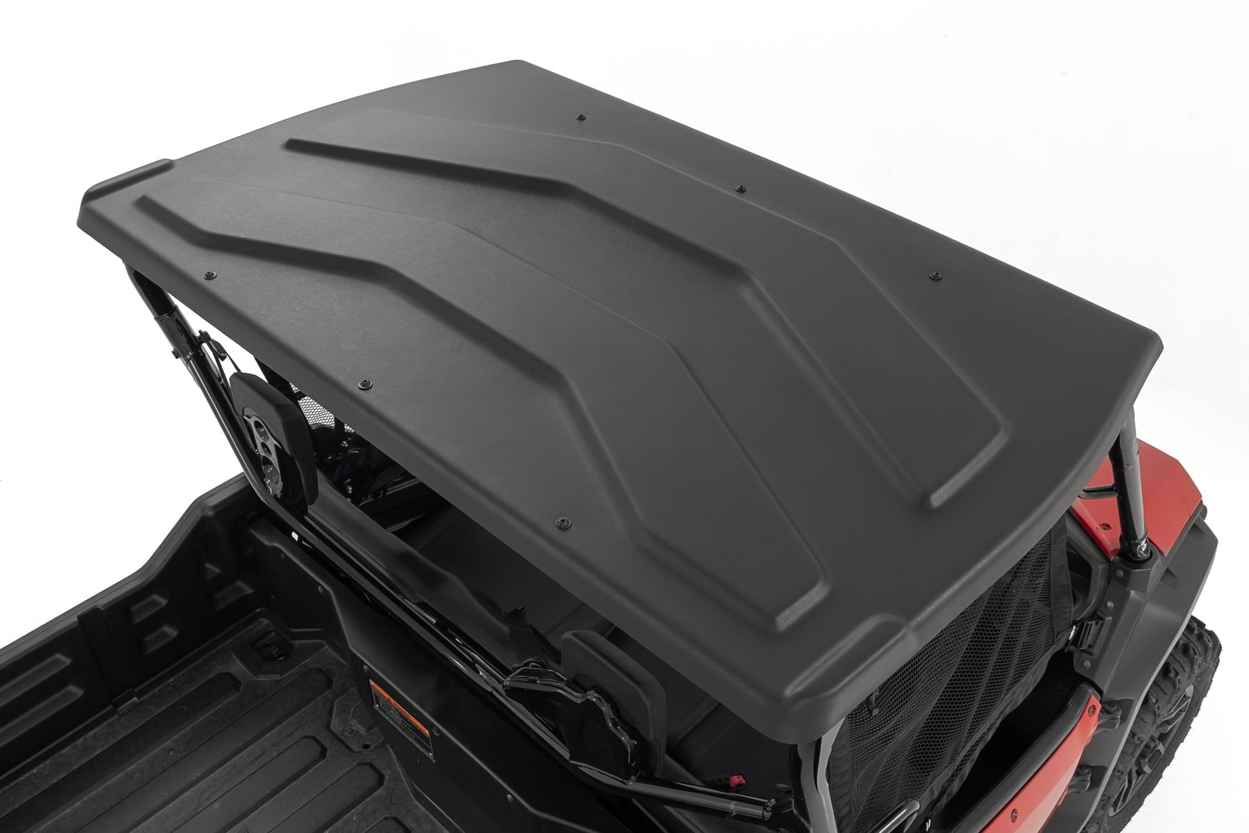 UTV Roof | HDPE | Honda Pioneer 1000 view 4