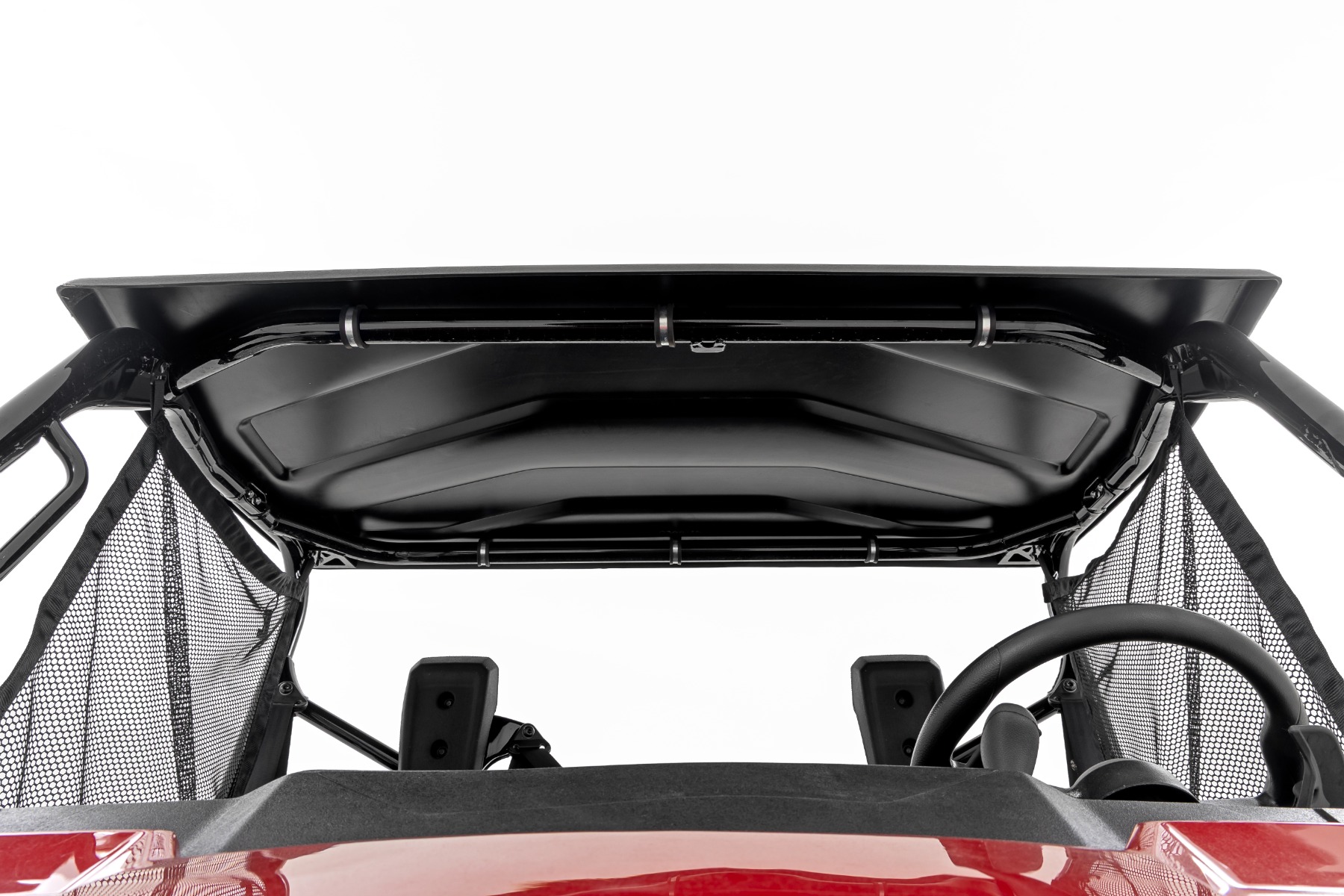 UTV Roof | HDPE | Honda Pioneer 1000 view 2