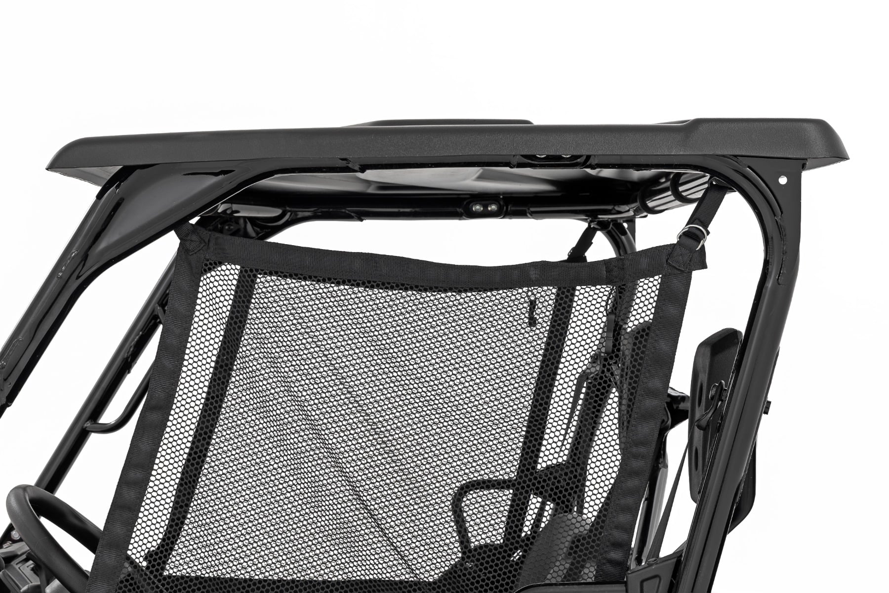 UTV Roof | HDPE | Honda Pioneer 1000 view 3