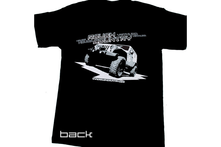 apparel-black-rc-short-sleeve-