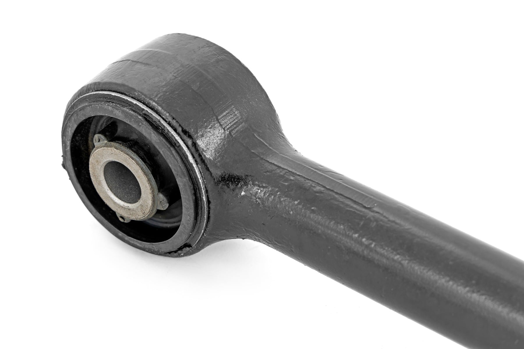 Track Bar | Forged | Rear | 0-7 Inch Lift | Ford Bronco 4WD (2021-2026) — view 5