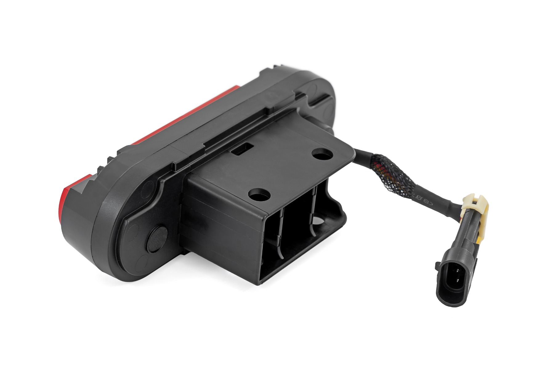 Tail Light Kit | High Lumen | Can-Am Defender MAX HD10 — view 4