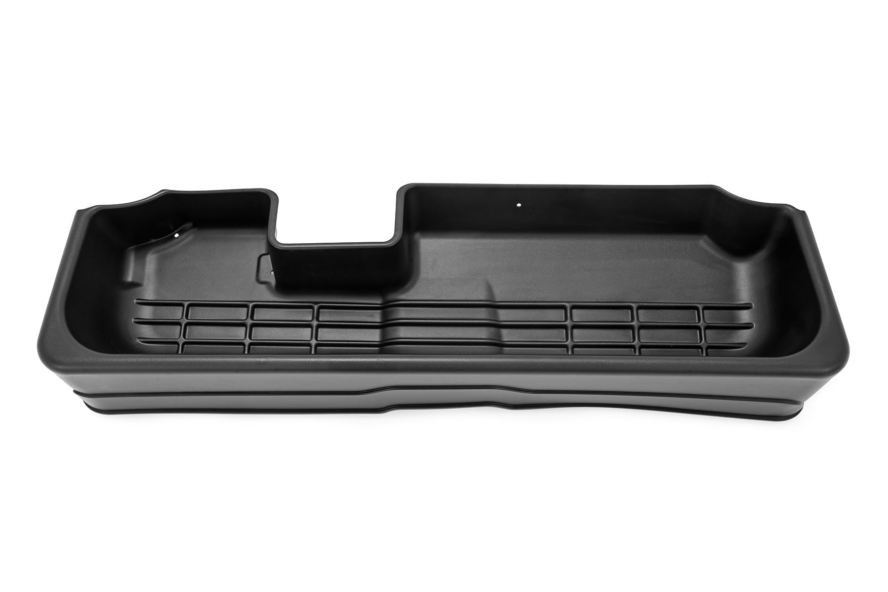 Under Seat Storage | Crew Cab | Chevy/GMC 1500/2500HD/3500HD (19-26) view 6