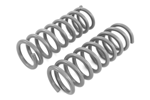 1.75 Inch Leveling Coil Kit | Ram 2500 (14-25)/3500 (13-25) 4WD