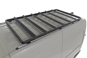 Roof Rack | Mercedes Sprinter-Benz Sprinter 2500/Sprinter 3500 (2019-2025)