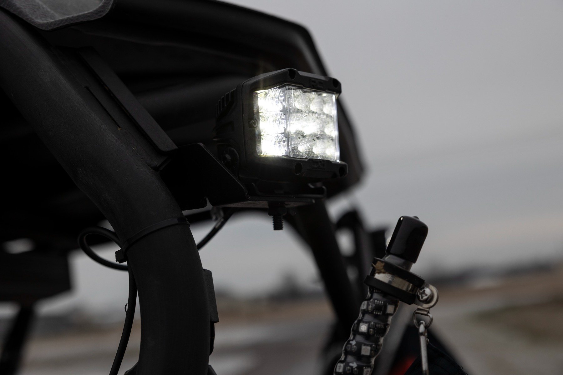 ATOMCUBE Rx50 Deluxe 高性能LEDライト 11.jpg