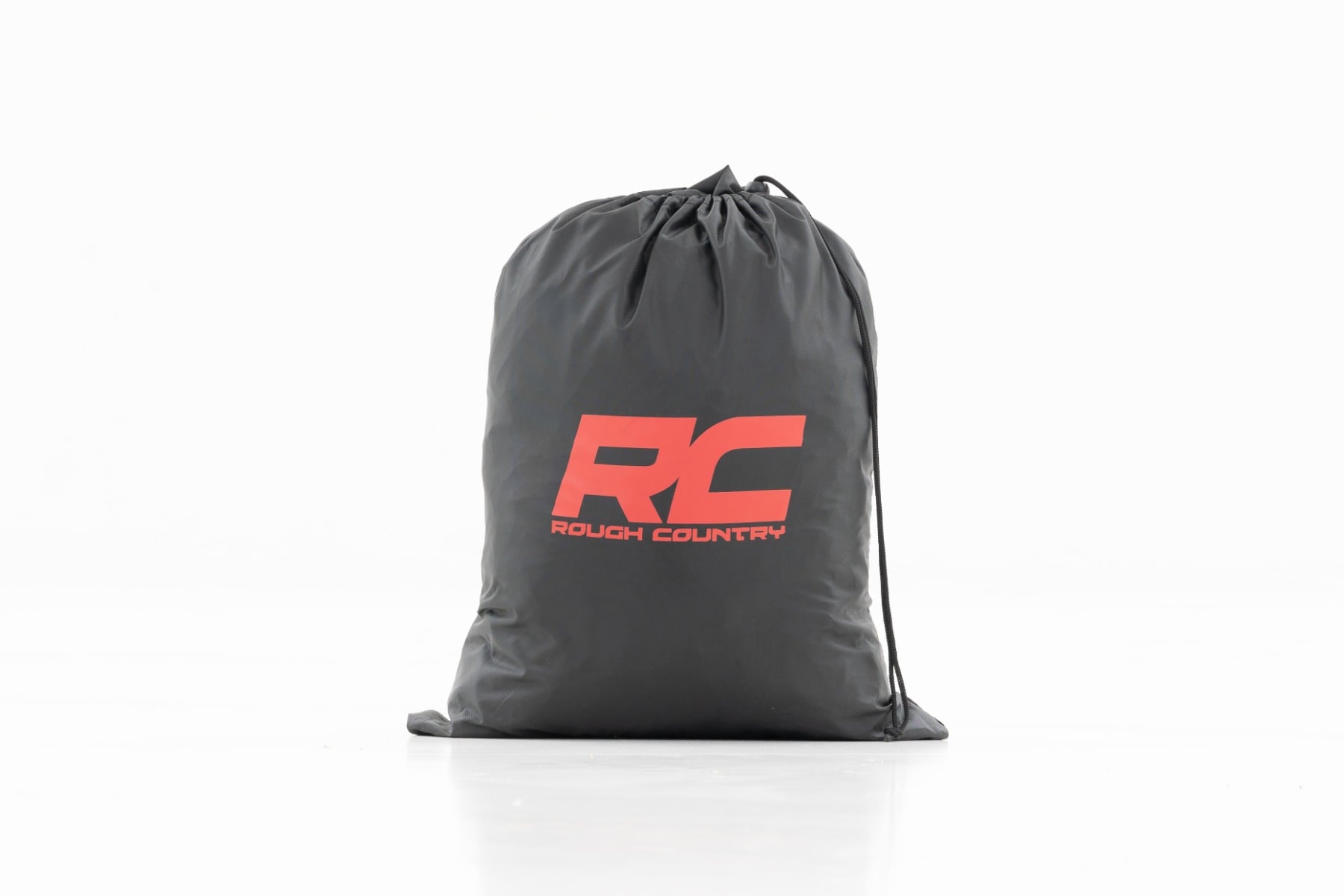 UTV Storage Cover | Universal 2-Door view 2