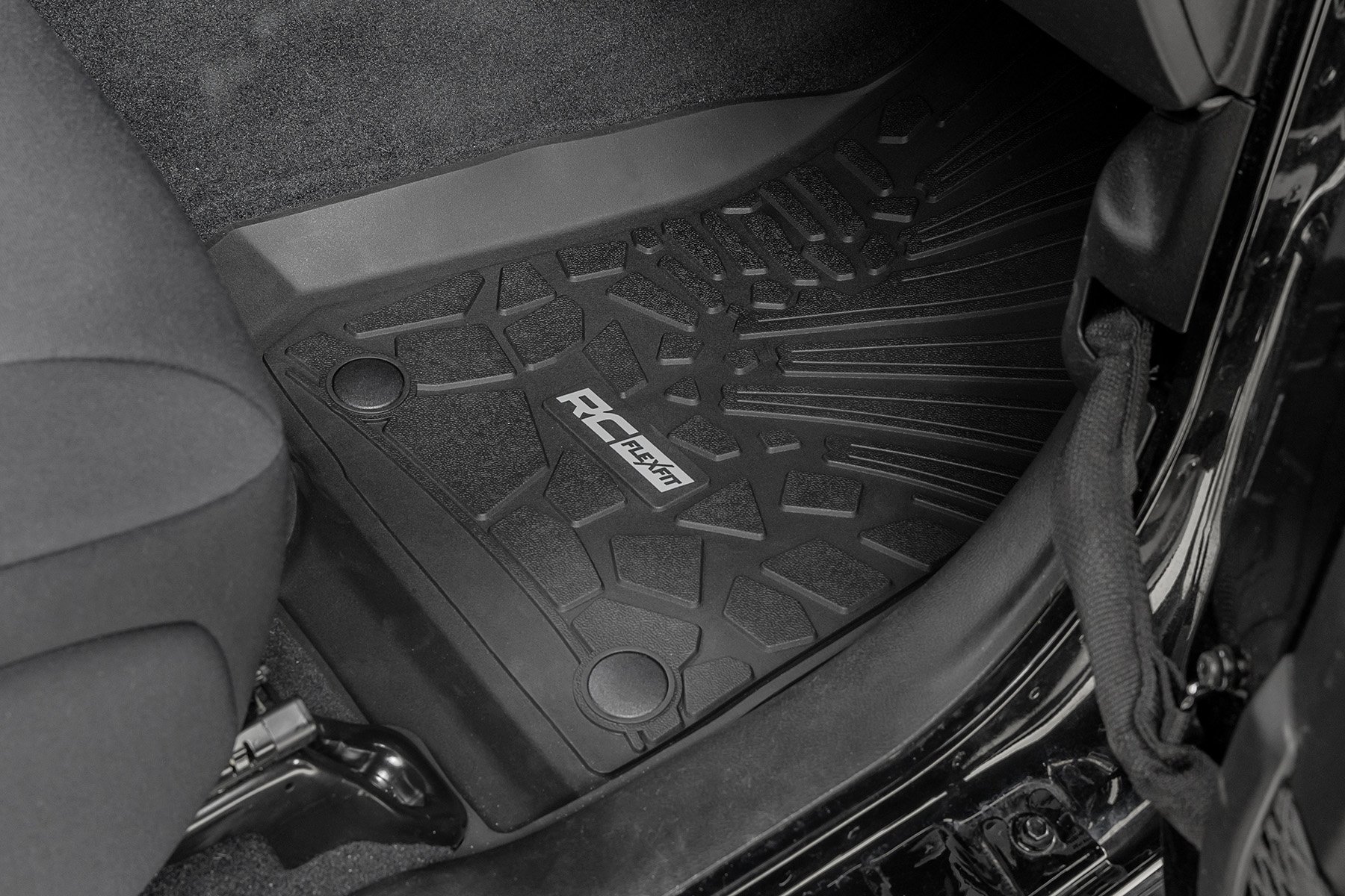 flex-fit-floor-mats-ff60112-