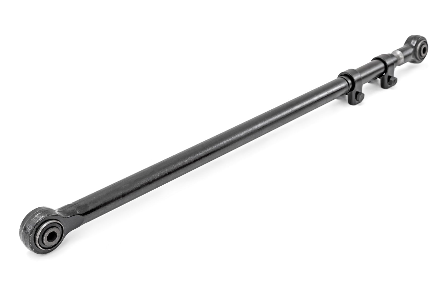 Track Bar | Forged | Rear | 2.5-6 Inch Lift | Jeep Gladiator JT 4WD (20-26) — view 2