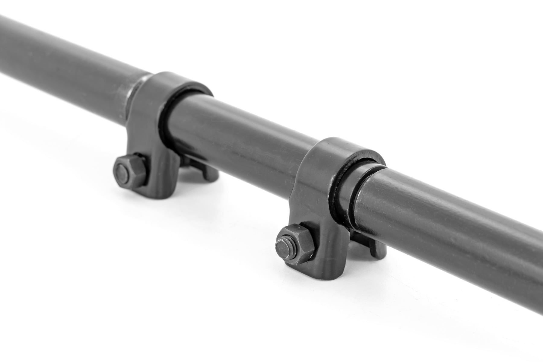 Track Bar | Forged | Rear | 2.5-6 Inch Lift | Jeep Gladiator JT 4WD (20-26) — view 6