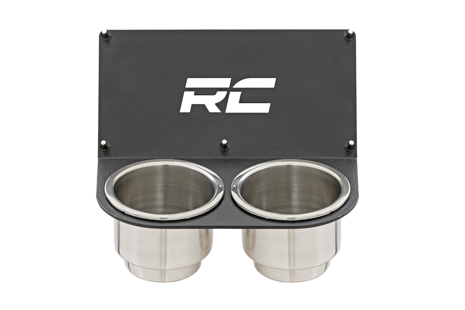 Cup Holder | MLC-8 | Honda Pioneer 1000 — view 5