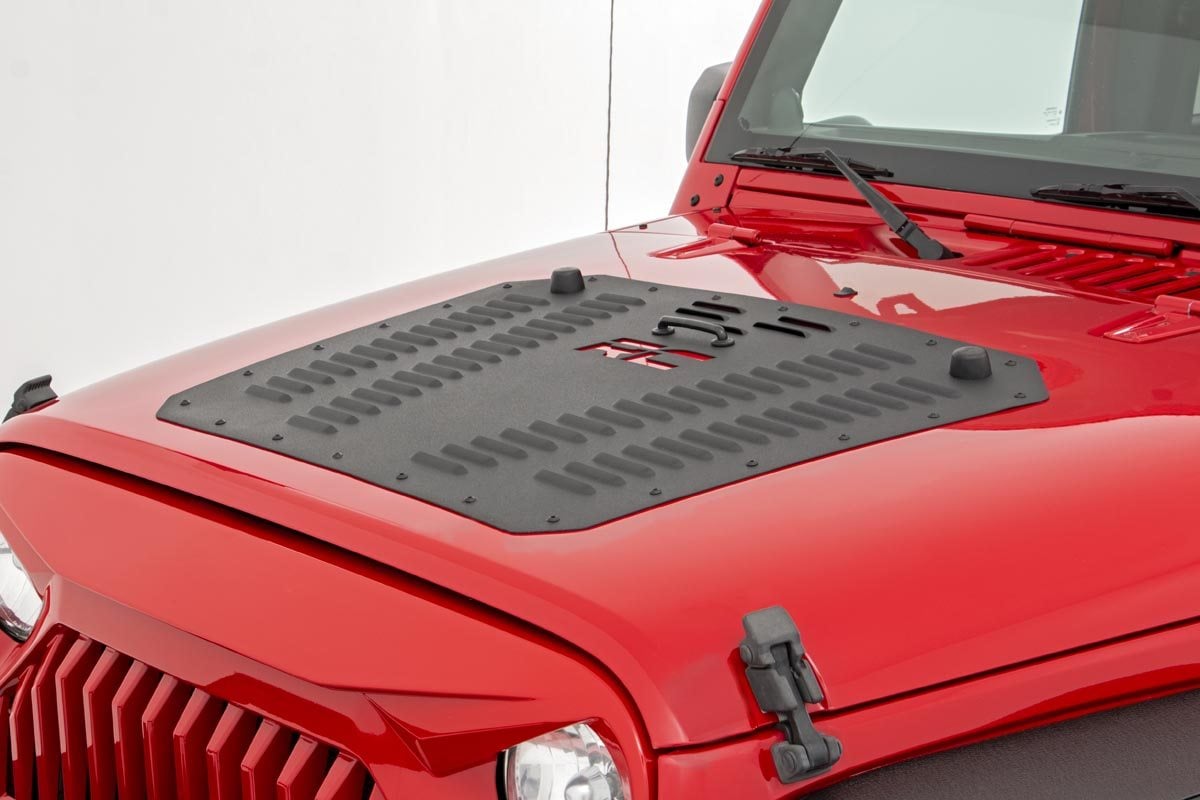 【WOOHWA】RIVET 2WAY HOOD JK 61rgx0P5yDL._UF350,350_QL50_.jpg