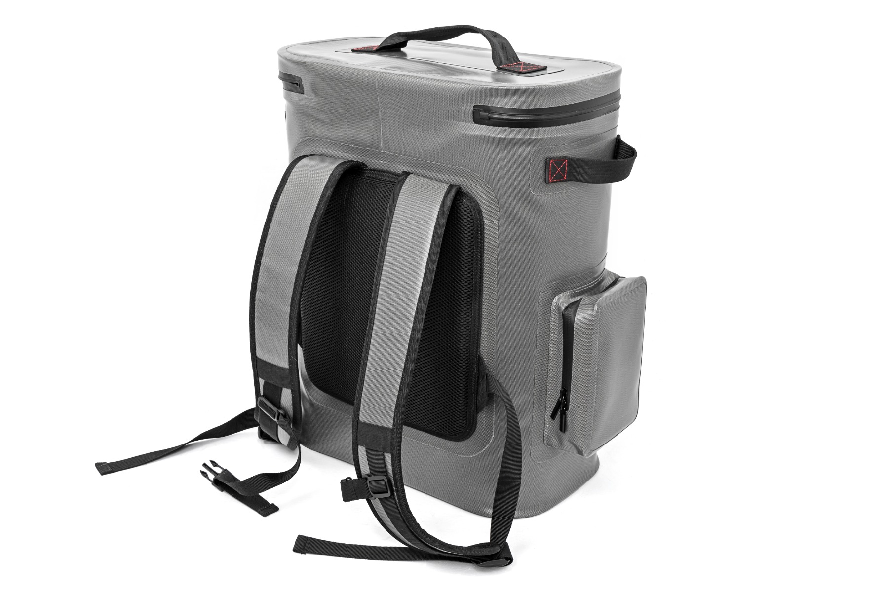 Insulated Backpack | 24 Cans | Waterproof | Rough Country
