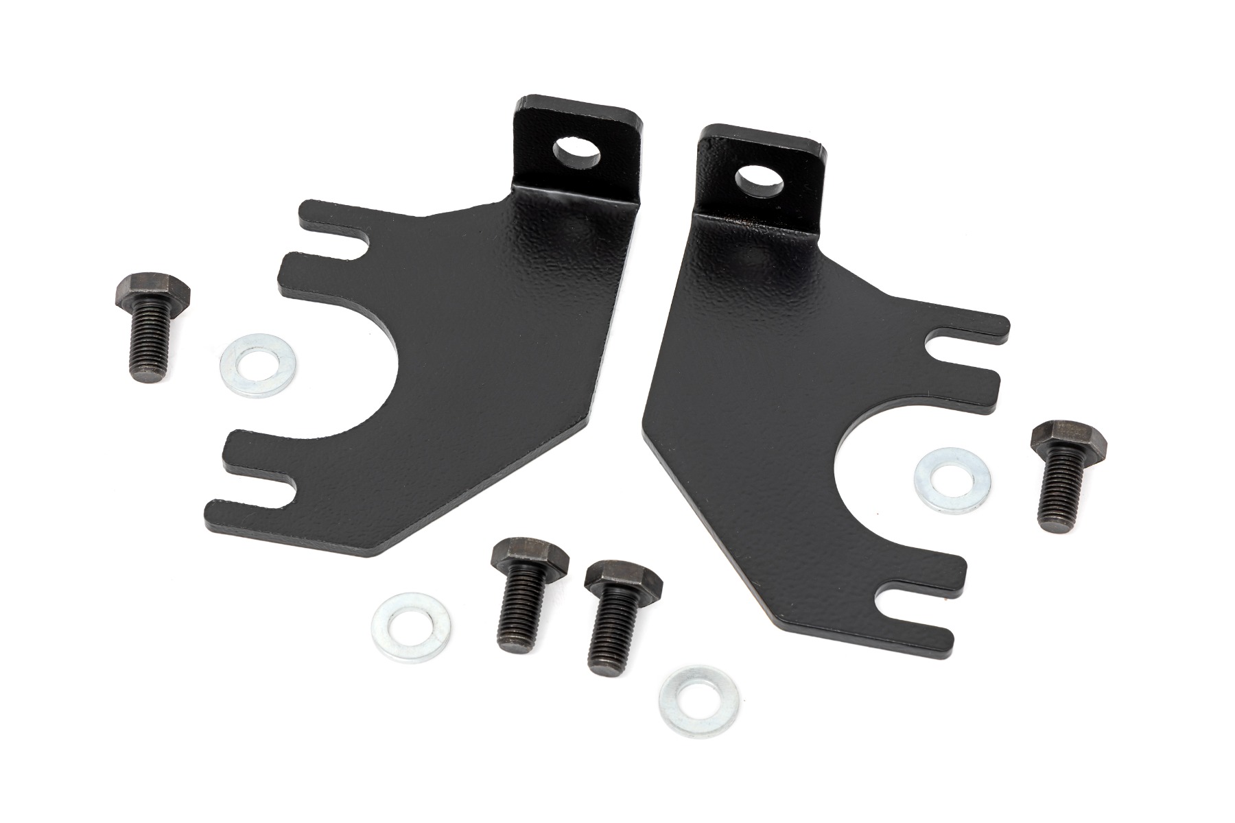 LED Lighting - Whip Mount | Cage | Kawasaki Teryx 1000/Teryx4 800