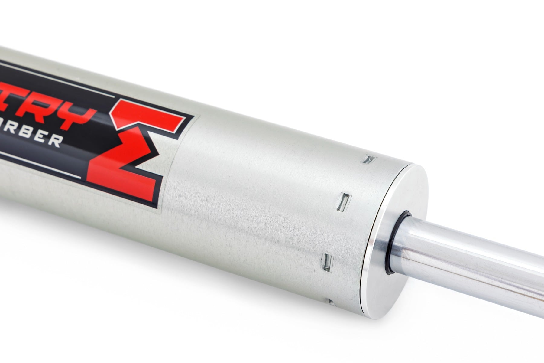 M1 Monotube Rear Shocks | 6-8" | GMC Sonoma 2WD/4WD (1991-2004) — view 5