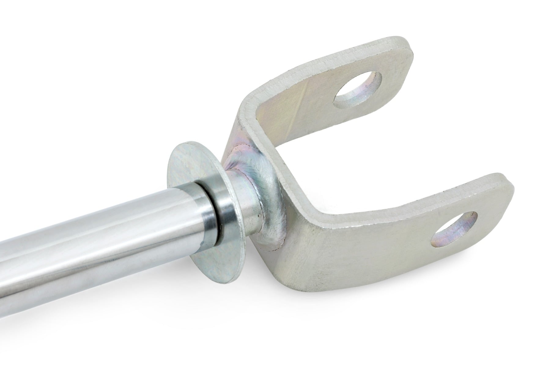 M1 Front Shocks | 2.5-3" | Chevy/GMC 2500HD/3500HD (11-26) — view 4
