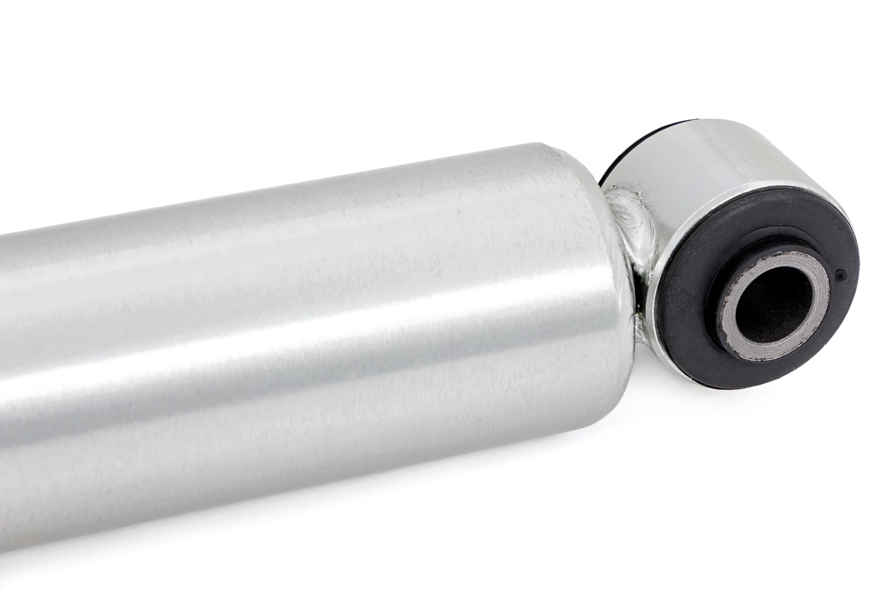 M1 Monotube Rear Shocks | 0-3.5" | Ford F-150 (09-26)/Raptor (10-26) — view 4