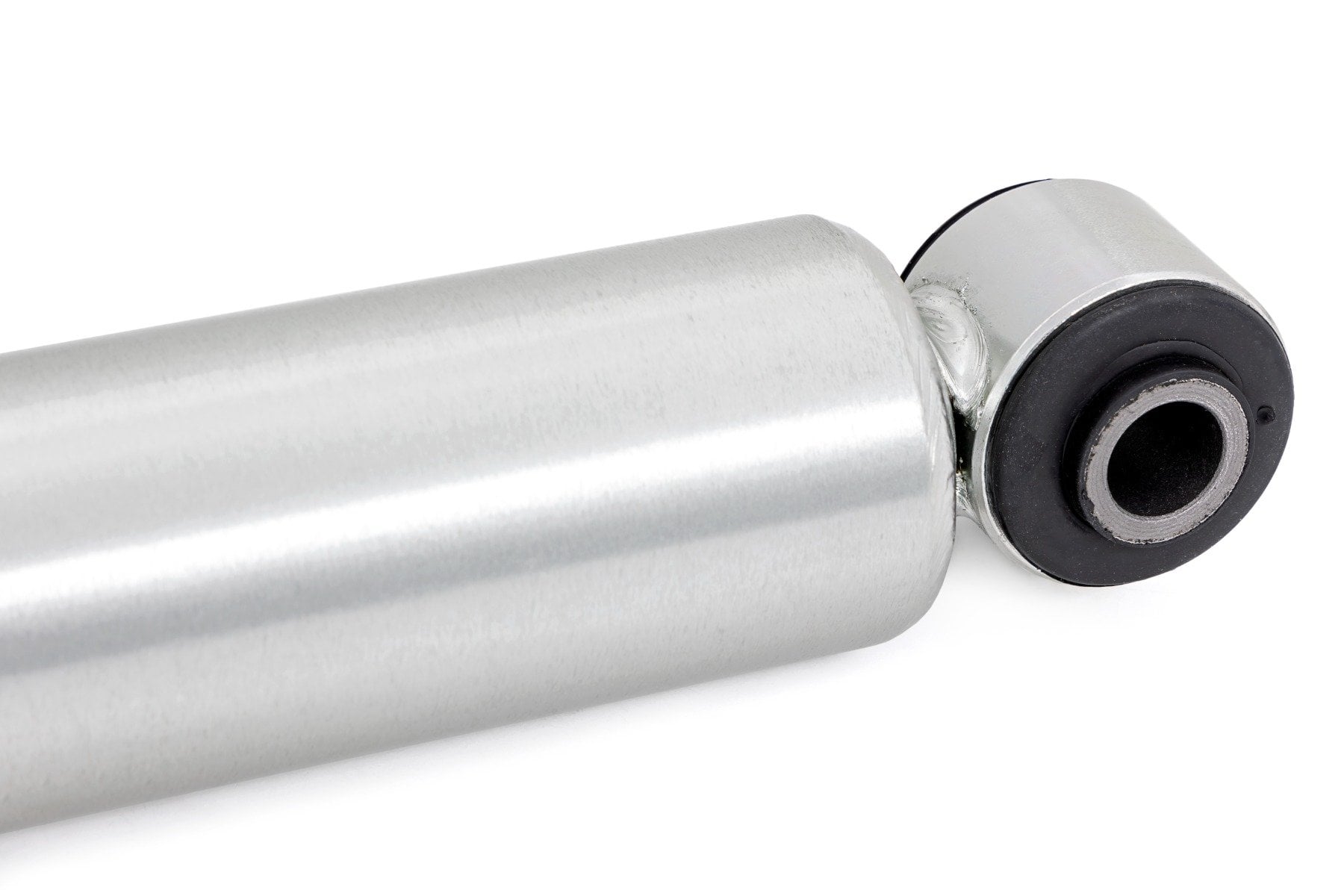 M1 Monotube Rear Shocks | 6.5-7" | Ford F-150 4WD (1980-1996) — view 4