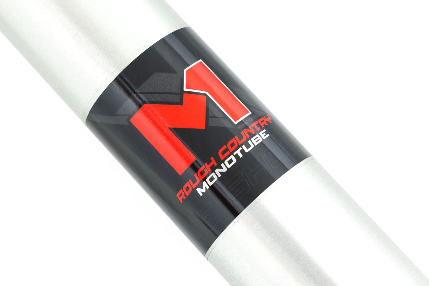 M1 Front Shocks | 0-3" | Chevy/GMC Sierra 1500/Silverado 1500/Tahoe/Yukon (99-06 & Classic) — view 2