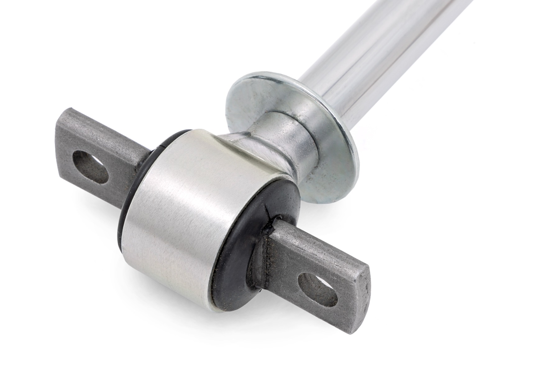M1 Monotube Front Shocks | 1-3