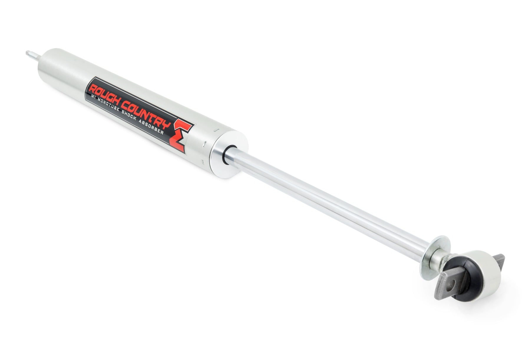 M1 Monotube Front Shocks | Stock | Chevy/GMC 1500 (99-06 & Classic) view 3