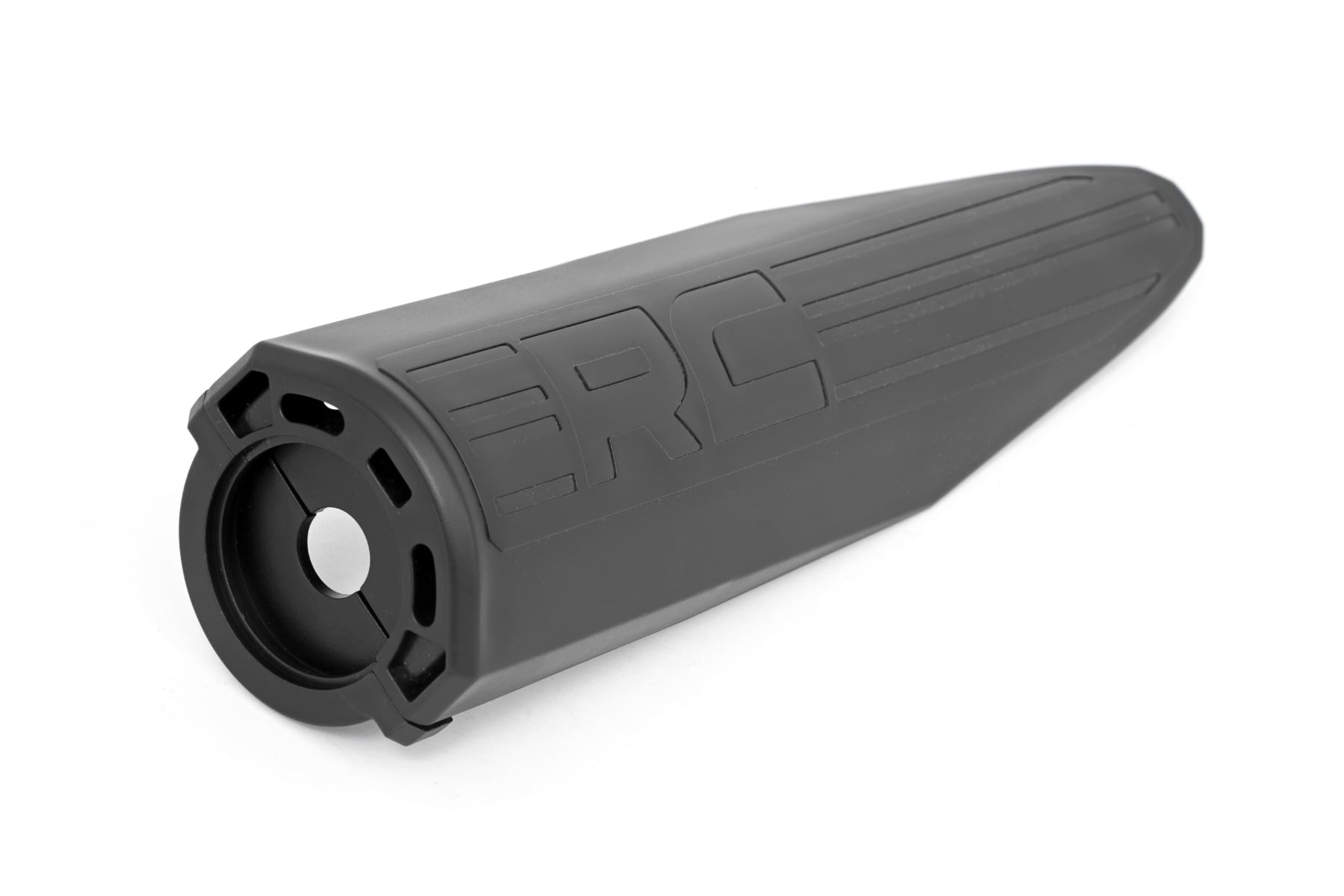 M1 Shock Shaft Protector | Pair — view 5