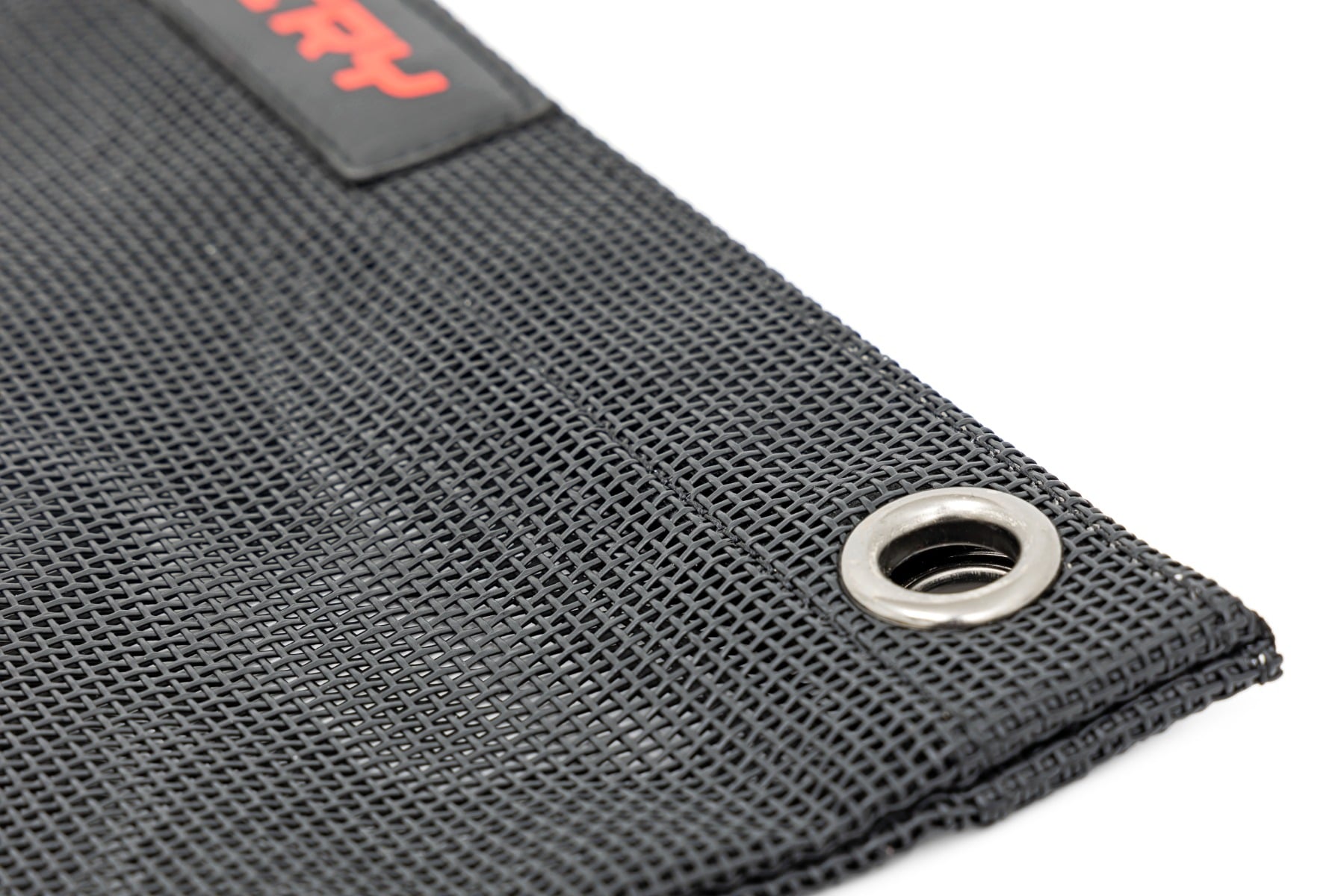 UTV Mesh Trail Bag | Universal — view 5
