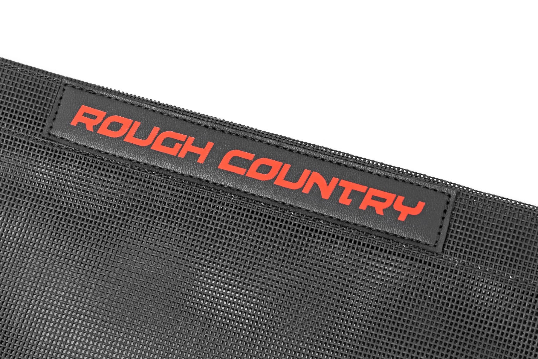UTV Mesh Trail Bag | Universal — view 6