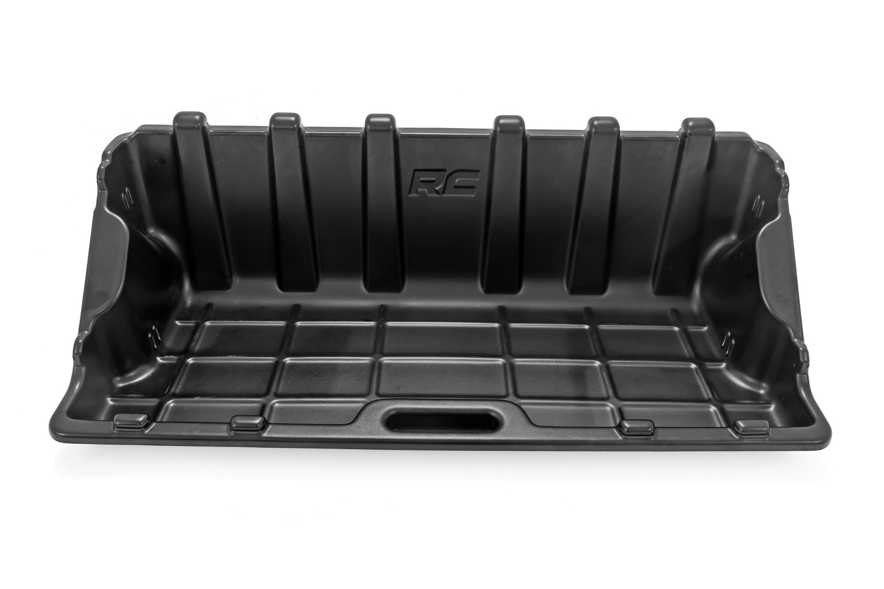 2025 Ford Ranger Parts & Accessories | Rough Country