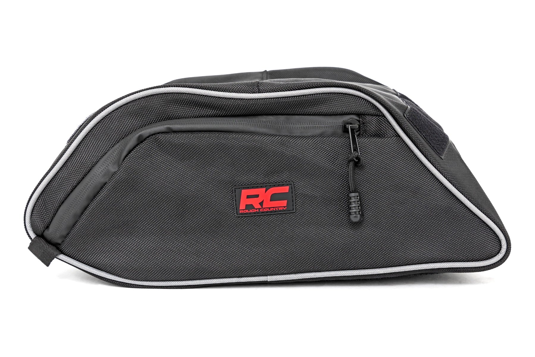 Center Console Storage Bag | Polaris General XP 4 1000 — view 3