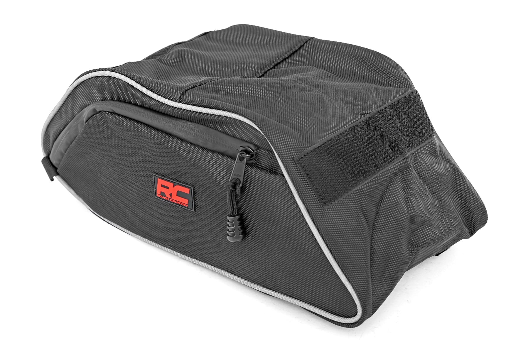 Center Console Storage Bag | Polaris General XP 4 1000 — view 2